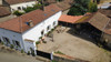 French property for sale in Voulême, Vienne - €265,000 - thumbnail 9