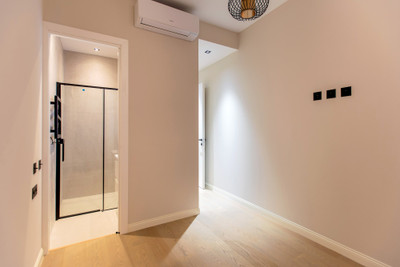 French property for sale in Villefranche-sur-Mer, Alpes-Maritimes - €590,000 - photo 6