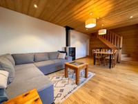 Maison à vendre à Montagny, Savoie - 410 000 € - photo 1