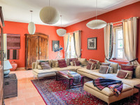 Propriété à vendre à Duras, Lot-et-Garonne - 1 265 000 € - photo n°10