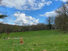French property for sale in Saint-Cyr-les-Champagnes, Dordogne - €184,782 - thumbnail 9