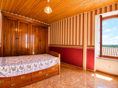 French property for sale in Montouliers, Hérault - €236,900 - photo 6