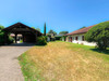 French property for sale in Seignosse, Landes - €1,575,000 - thumbnail 9