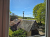 French property for sale in Domfront en Poiraie, Orne - €329,787 - thumbnail 14