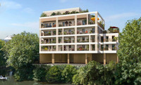 Appartement à vendre à Rennes, Ille-et-Vilaine - 1 400 000 € - photo 3