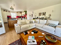 Propriété à vendre à Saint-Estèphe, Dordogne - 208 650 € - photo n°10