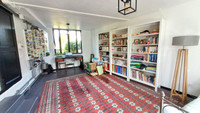 Maison à vendre à Caen, Calvados - 585.106 € - photo 2
