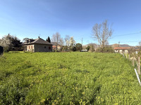 Propriété à vendre à Fronsac, Haute-Garonne - 39 000 € - photo n°5