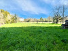 French property for sale in Courcôme, Charente - €94,600 - thumbnail 9