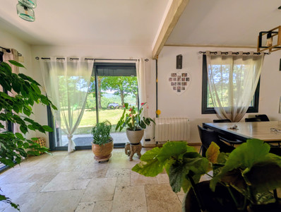 French property for sale in Nages, Tarn - €299,000 - photo 5