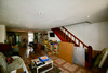 French property for sale in Écuras, Charente - €88,000 - thumbnail 14