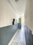 Appartement à vendre à Nice, Alpes-Maritimes - 235 000 € - photo 6