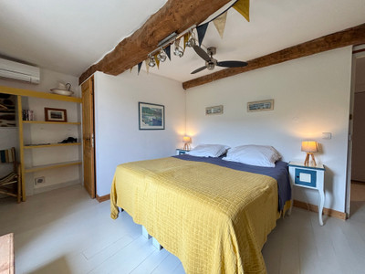 French property for sale in Ille-sur-Têt, Pyrénées-Orientales - €499,000 - photo 6