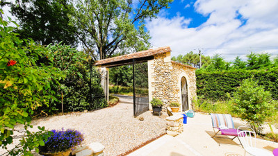 French property for sale in Église-Neuve-d'Issac, Dordogne - €950,000 - photo 14