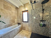 French property for sale in Le Pin, Tarn-et-Garonne - €280,000 - thumbnail 9