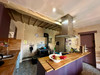French property for sale in Castelnau-Rivière-Basse, Hautes_Pyrenees - €198,000 - thumbnail 9