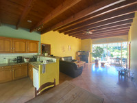 Maison à vendre à Bran, Charente-Maritime - 203.000 € - photo 3