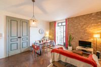 Appartement à vendre à Olonzac, Hérault - 82.500 € - photo 1