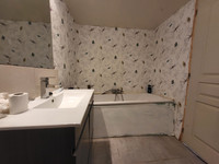 Maison à vendre à Mortain-Bocage, Manche - 99.000 € - photo 10