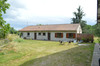 French property for sale in Noaillac, Gironde - €551,200 - thumbnail 9