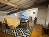 French property for sale in Esclottes, Lot-et-Garonne - €381,600 - thumbnail 9