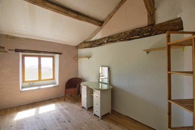French property for sale in Prinçay, Vienne - €95,000 - photo 5