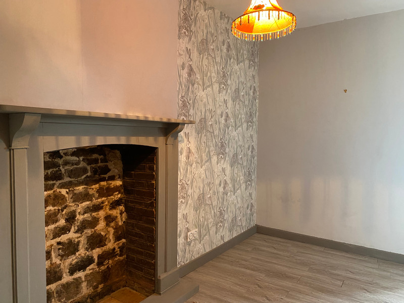 French property for sale in Le Teilleul, Manche - €98,500 - photo 6