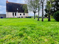 Maison à vendre à Berthenay, Indre-et-Loire - 375 000 € - photo 10