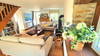 French property for sale in Couesmes-Vaucé, Mayenne - €128,500 - thumbnail 14