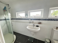 Propriété à vendre à Kergrist, Morbihan - 280 000 € - photo n°14