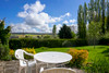 French property for sale in Bures-en-Bray, Seine-Maritime - €136,500 - thumbnail 9