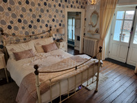 Maison à Lesterps, Charente - photo 8