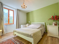 Propriété à vendre à Saint-Cyr, Haute-Vienne - 119 900 € - photo n°4