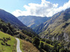 French property for sale in Saint-Martin-de-Belleville, Savoie - €2,590,000 - thumbnail 6