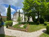 French property for sale in Archiac, Charente-Maritime - €1,048,000 - thumbnail 9