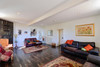 French property for sale in Rouzède, Charente - €396,500 - thumbnail 9