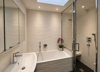 French property for sale in Montrouge, Hauts-de-Seine - €745,000 - photo 5