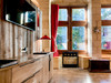 French property for sale in Sarlat-la-Canéda, Dordogne - €670,000 - thumbnail 14