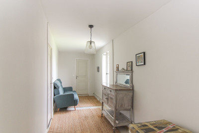 French property for sale in Louin, Deux-Sèvres - €235,000 - photo 5