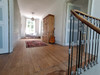 French property for sale in Bresdon, Charente-Maritime - €385,000 - thumbnail 14