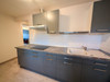 French property for sale in Limoux, Aude - €145,000 - thumbnail 9