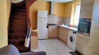 Maison à vendre à Sers, Charente - 59.500 € - photo 6