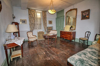 Maison à vendre à Confolens, Charente - 249.900 € - photo 11