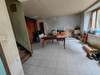 French property for sale in Pludual, Côtes-d'Armor - €225,500 - thumbnail 9