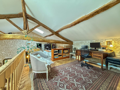 French property for sale in Verteillac, Dordogne - €289,800 - photo 6