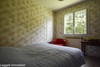 French property for sale in Terrasson-Lavilledieu, Dordogne - €288,900 - thumbnail 9
