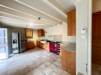 Propriété à vendre à Pellegrue, Gironde - 208 000 € - photo n°8