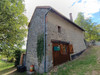 French property for sale in Aubusson, Creuse - €74,525 - thumbnail 9