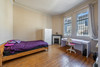 French property for sale in Bordeaux, Gironde - €750,000 - thumbnail 9