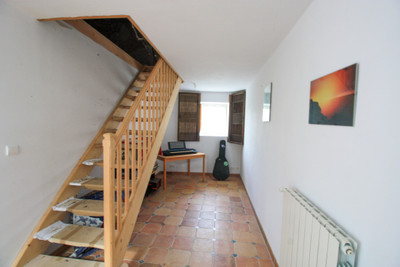 French property for sale in Lozay, Charente-Maritime - €214,000 - photo 6